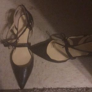 Ivanka trump shoes